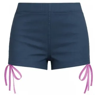 شلوارک زنانه