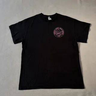 تیشرت شیک وارداتی گیلدان