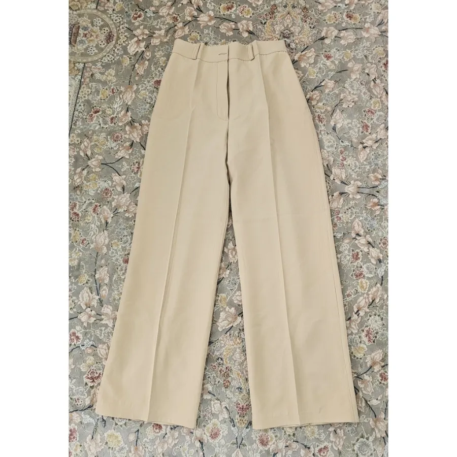 شلوار نیمبگ