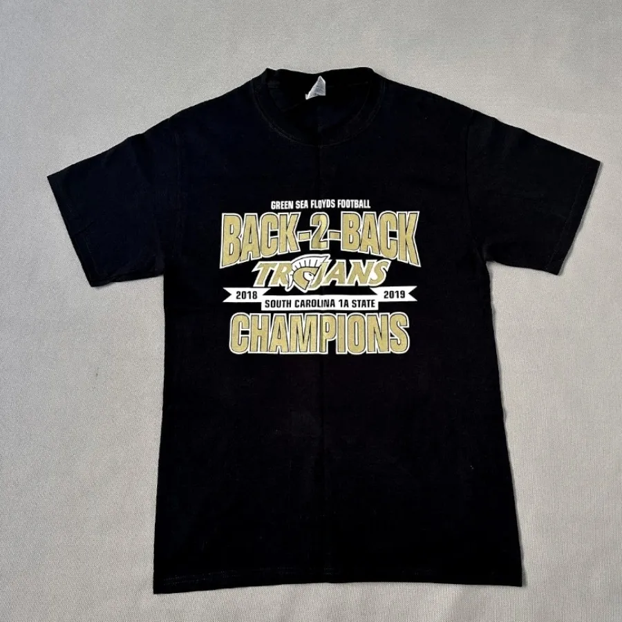 تیشرت خفن وارداتی