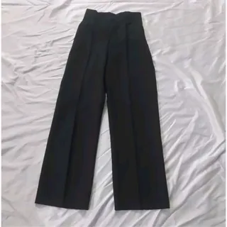 شلوار نیمبگ تولیدی