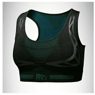 نیمتنه حرفه ای کرویت