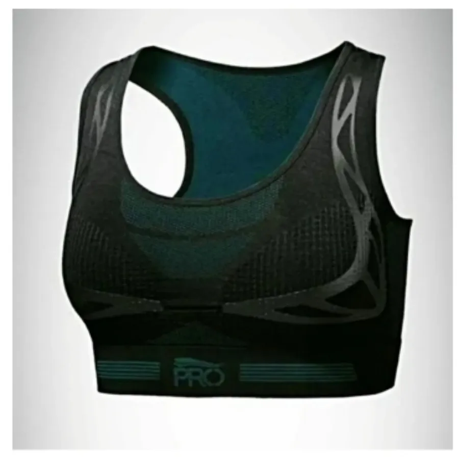 نیمتنه حرفه ای کرویت