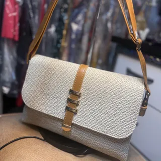 کیف کنفی خارجی