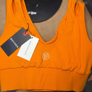 نیم تنه ترک