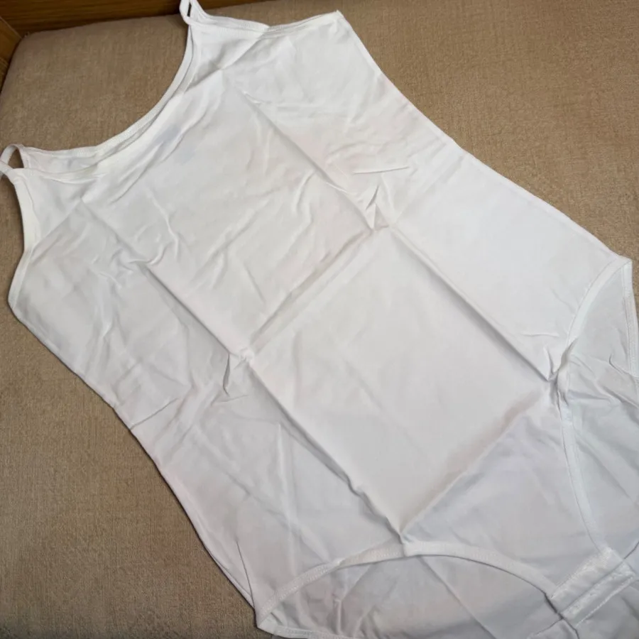 بادی ترک Berrak