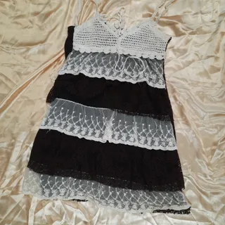 پیراهن و شلوار هردو یا جد