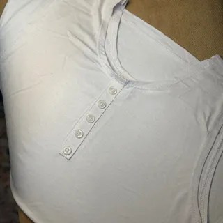 تاپ نخی بهاره