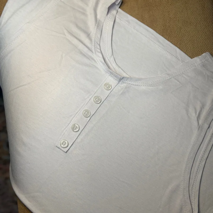 تاپ نخی بهاره