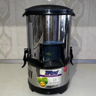 سبزی خرد کن تراند