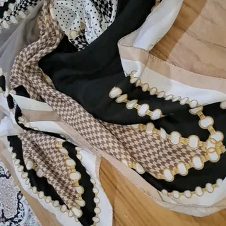روسری