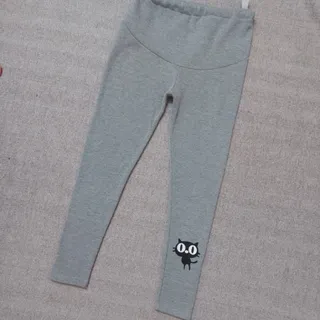 شلوار تو کرکی