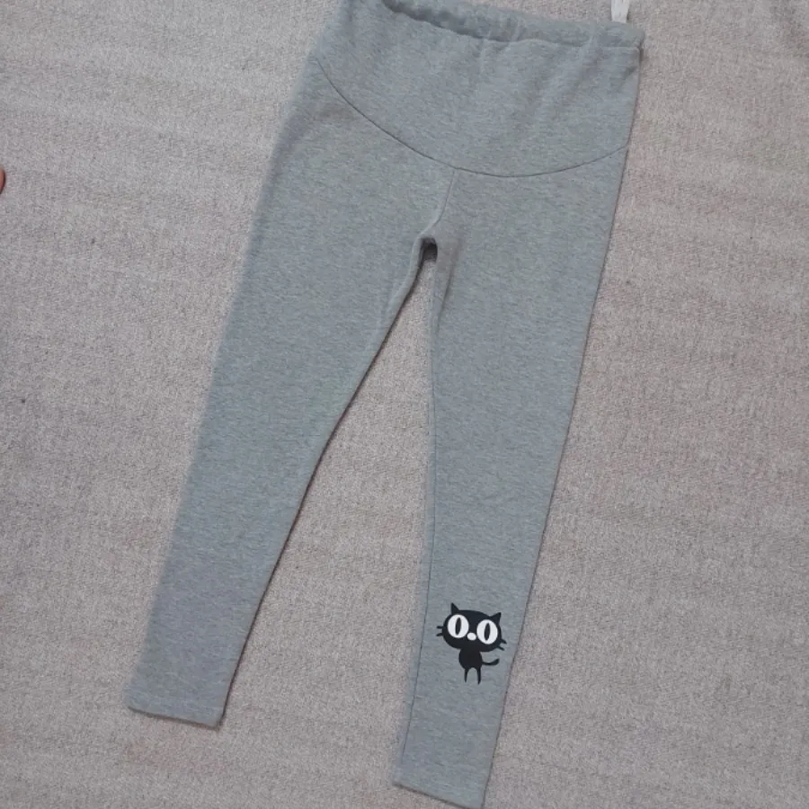 شلوار تو کرکی