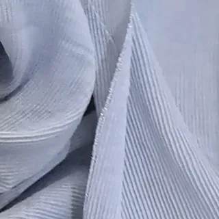مجلسی