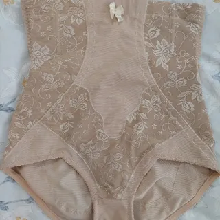 گن خارجی سایز44