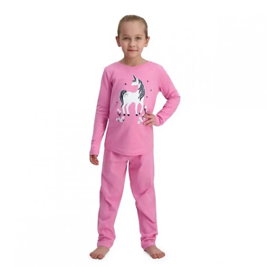 ست بلوزشلواربرندanko