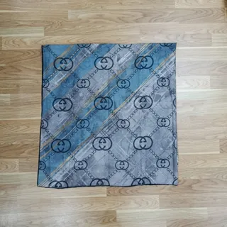 روسری قواره بزرگ