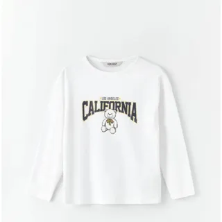 بلوز السی واکیکی