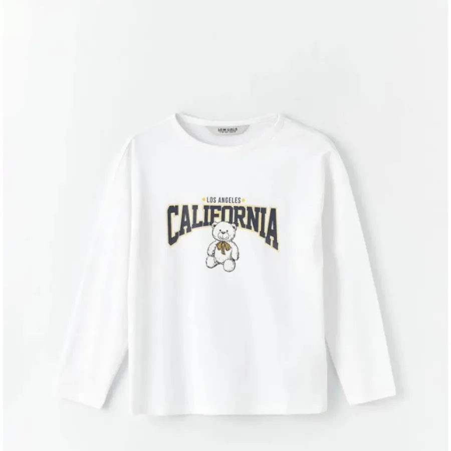 بلوز السی واکیکی