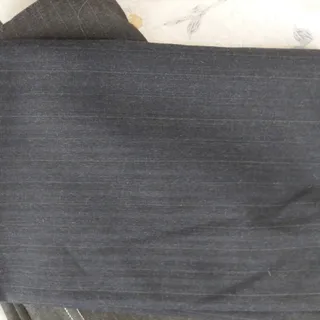 پارچه کت و شلوار و پیراهن