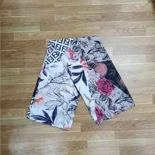روسری قواره بزرگ