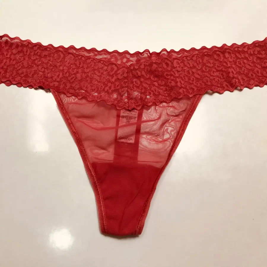 شورت برند جورج انگلیس