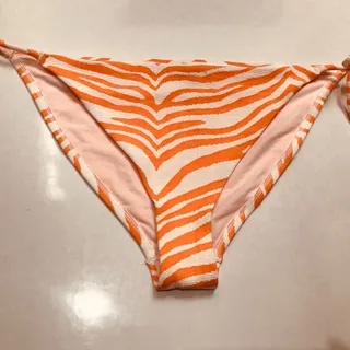 شورت مایو برندجورج انگلیس