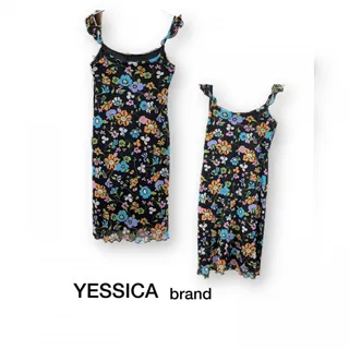 پیراهن برند