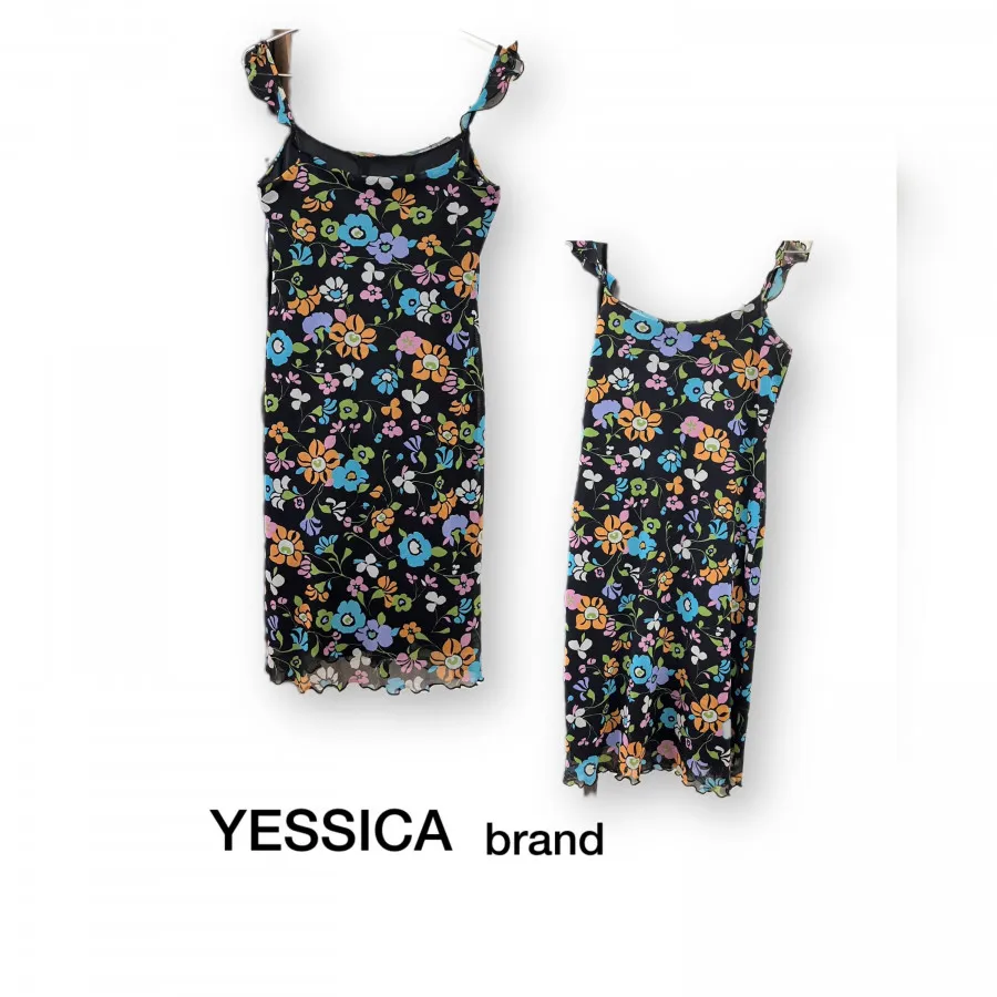 پیراهن برند