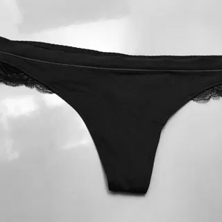 شورت برندجورج انگلیس