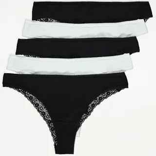 شورت برندجورج انگلیس