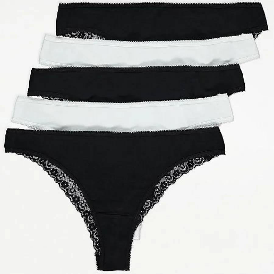 شورت برندجورج انگلیس