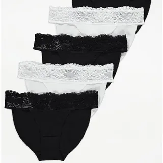 شورت برندجورج انگلیس