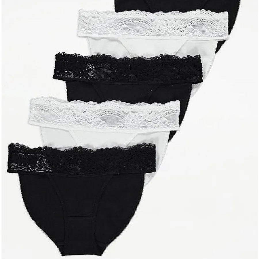 شورت برندجورج انگلیس