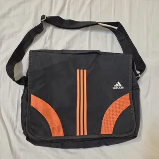 کیف  طرح آدیداس