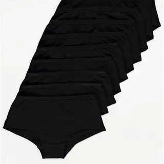 شورت برندجورج انگلیس