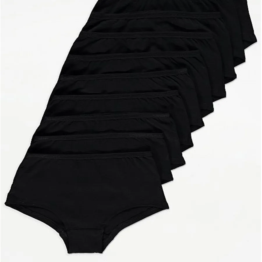 شورت برندجورج انگلیس