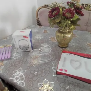 لوازم خانگی