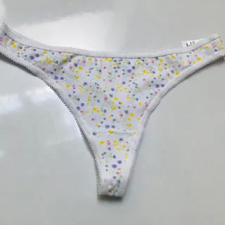 شورت برندجورج انگلیس