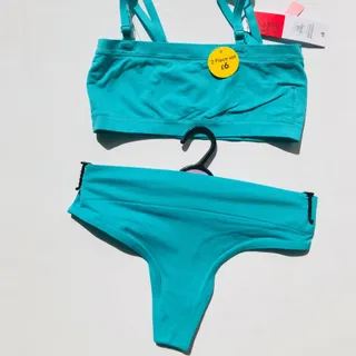 مایو برند جورج سایز 8