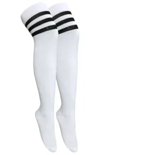 جوراب بلند ارسال رایگان