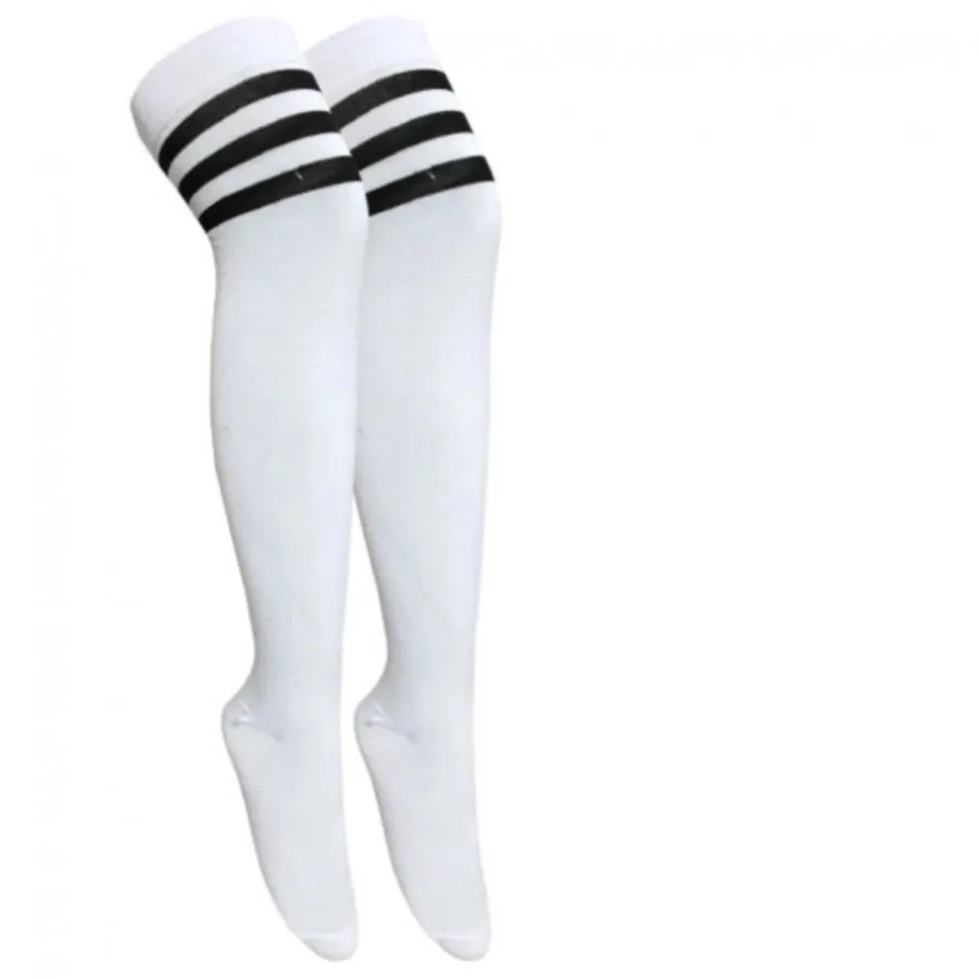 جوراب بلند ارسال رایگان