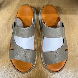 صندل ماکسیم