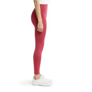 لگ ورزشی الو یوگا Alo