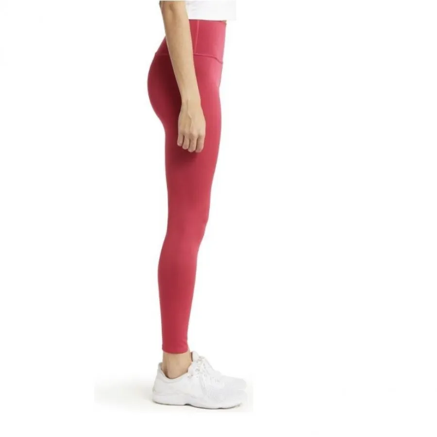 لگ ورزشی الو یوگا Alo