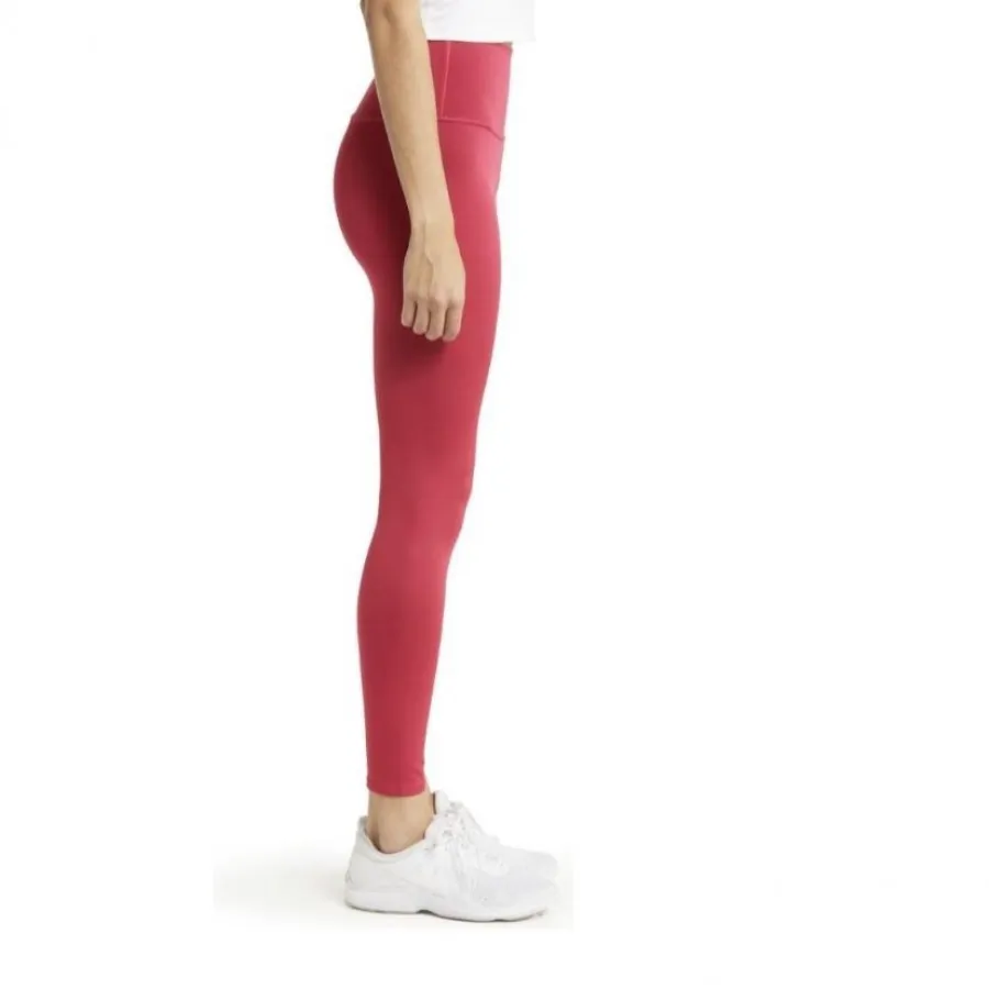 لگ ورزشی الو یوگا Alo