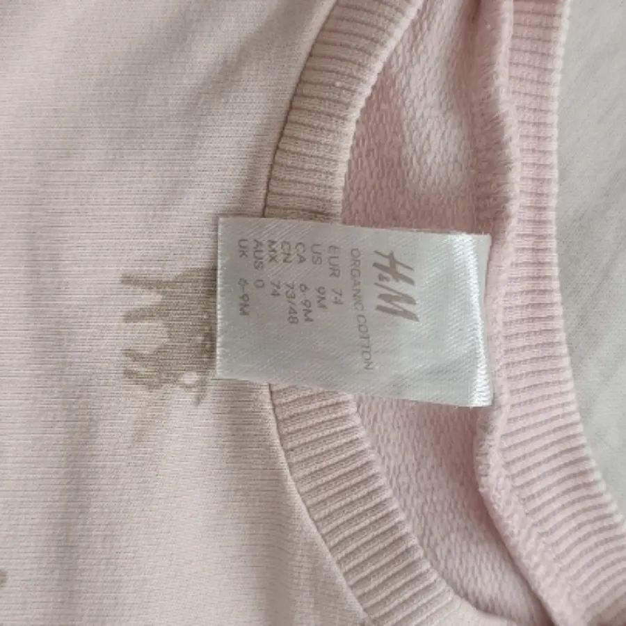 بلوز و رکابی دخترانه