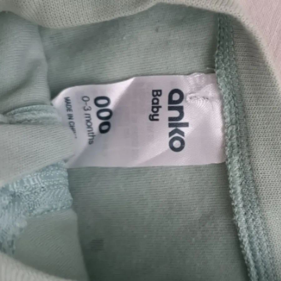 سرهمی جورابدار