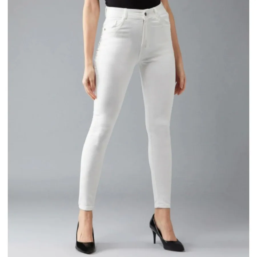 شلوار برند bebe