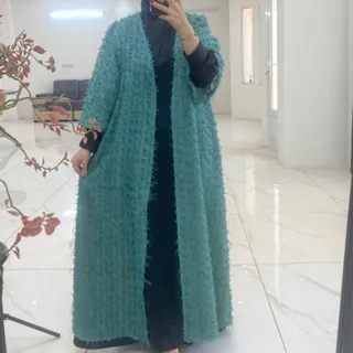 پیراهن رویه